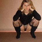 Cesira - Elite rencontre à Turgi Profil de Cesira, 26 ans, Elite rencontre à Turgi (Argovie)