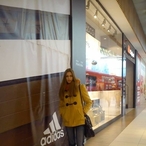 Profil de Thérésa, 32 ans, Elite rencontre à Fürigen (Nidwald)