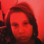 Profil de Jasmeen, 45 ans, Elite rencontre à Uvrier (Valais)