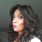 Profil de Clarie, 45 ans, Elite rencontre à Subingen (Soleure)