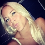 Profil de Heliette, 44 ans, Elite rencontre à Ennenda (Glaris)