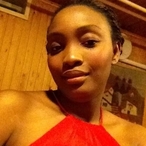 Profil de Tycia, 32 ans, Elite rencontre à Walterswil SO (Soleure)