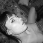 Profil de Suheyla, 37 ans, Elite rencontre à Zweidlen (Zurich)