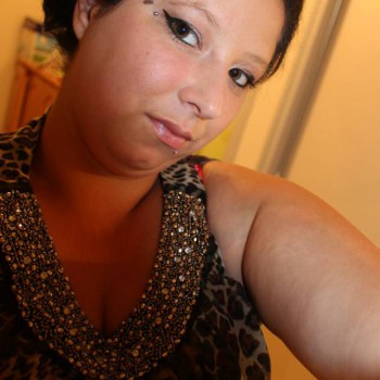 Profil de Imene, 24 ans, Elite rencontre à Lienz (Saint-Gall)