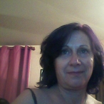 Profil de Eloisha, 35 ans, Elite rencontre à Sumvitg (Grisons)