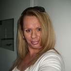 Profil de Noanne, 35 ans, Elite rencontre à Ursins (Vaud)