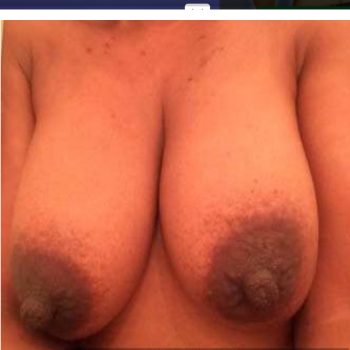 Profil de Kloe, 37 ans, Elite rencontre à Büren NW (Nidwald)