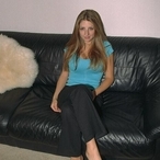 Profil de Betty, 25 ans, Elite rencontre à Valeyres-sous-Ursins (Vaud)