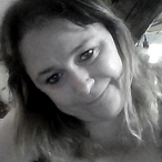 Profil de Almudena, 43 ans, Elite rencontre à Wilihof (Lucerne)