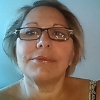 Profil de Layna, 23 ans, Elite rencontre à Vérossaz (Valais)