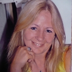 Profil de Ulrike, 34 ans, Elite rencontre à Wilchingen (Schaffhouse)