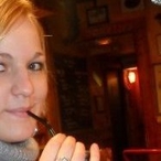Profil de Ludmilla, 45 ans, Elite rencontre à Zunzgen (Bâle-Campagne)