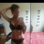Profil de Saima, 42 ans, Elite rencontre à Trin (Grisons)