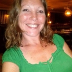 Profil de Alyzea, 43 ans, Elite rencontre à Gurtnellen (Uri)