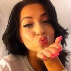 Audrina - Elite rencontre à Stabio Profil de Audrina, 26 ans, Elite rencontre à Stabio (Tessin)