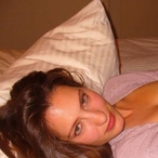 Elwina - Elite rencontre à Vergeletto Profil de Elwina, 42 ans, Elite rencontre à Vergeletto (Tessin)