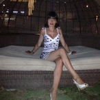 Profil de Rika, 45 ans, Elite rencontre à Ufhusen (Lucerne)