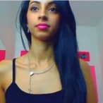 Profil de Manika, 34 ans, Elite rencontre à Mühlau (Zoug)