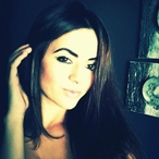 Profil de Theophilia, 29 ans, Elite rencontre à Zermatt (Valais)
