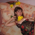 Profil de Carméla, 34 ans, Elite rencontre à Yvorne (Vaud)