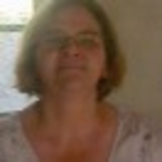 Profil de Cassia, 45 ans, Elite rencontre à Cham (Zoug)