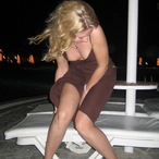 Profil de Kayan, 36 ans, Elite rencontre à Wolhusen (Lucerne)