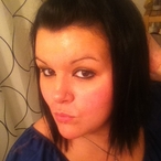 Profil de Marie-lore, 22 ans, Elite rencontre à Stalden (Sarnen) (Obwald)