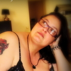 Profil de Oirda, 43 ans, Elite rencontre à Vichères (Liddes) (Valais)