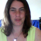 Profil de Imma, 35 ans, Elite rencontre à Selzach (Soleure)