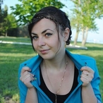 Profil de Marylaine, 36 ans, Elite rencontre à Unterbäch VS (Valais)