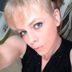 Profil de Karima, 40 ans, Elite rencontre à Worben (Berne)