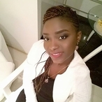 Profil de Tiffenn, 23 ans, Elite rencontre à Walperswil (Berne)
