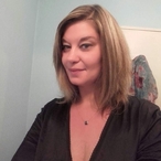 Profil de Rachda, 40 ans, Elite rencontre à Wolfenschiessen (Nidwald)