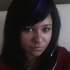 Profil de Nesli, 41 ans, Elite rencontre à Filzbach (Glaris)