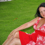Anne-sixtine - Elite rencontre à Saulcy Profil de Anne-sixtine, 29 ans, Elite rencontre à Saulcy (Jura)