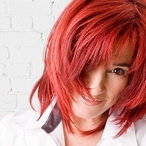 Profil de Shara, 38 ans, Elite rencontre à Wisen SO (Soleure)