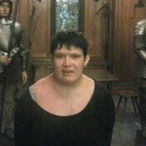 Profil de Béatrix, 33 ans, Elite rencontre à Zufikon (Argovie)