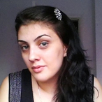 Profil de Alliette, 40 ans, Elite rencontre à Yens (Vaud)