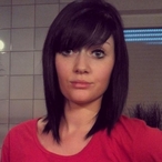 Profil de Maximilienne, 27 ans, Elite rencontre à Villars-le-Grand (Vaud)