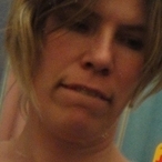 Profil de Hairia, 29 ans, Elite rencontre à Winznau (Soleure)