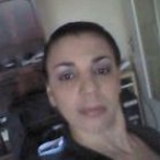 Profil de Justyne, 34 ans, Elite rencontre à Thônex (Genève)