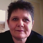 Angy - Elite rencontre à Vicques Profil de Angy, 39 ans, Elite rencontre à Vicques (Jura)
