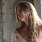 Profil de Gaelane, 26 ans, Elite rencontre à Stans (Nidwald)