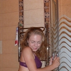 Profil de Farrah, 39 ans, Elite rencontre à Yverdon-les-Bains (Vaud)
