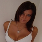 Profil de Dhoha, 38 ans, Elite rencontre à Steinhuserberg (Lucerne)