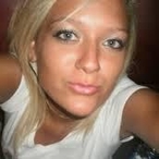 Profil de Thelya, 40 ans, Elite rencontre à Bâle (Bâle-Ville)
