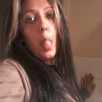 Profil de Leiloo, 25 ans, Elite rencontre à Valeyres-sous-Ursins (Vaud)