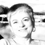 Profil de Bryana, 44 ans, Elite rencontre à Tscheppach (Soleure)