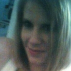 Profil de Razia, 37 ans, Elite rencontre à Valeyres-sous-Montagny (Vaud)