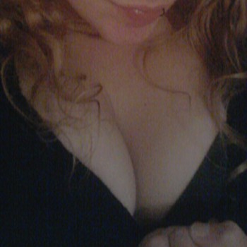 Profil de Judith, 32 ans, Elite rencontre à Wiler (Lötschen) (Valais)